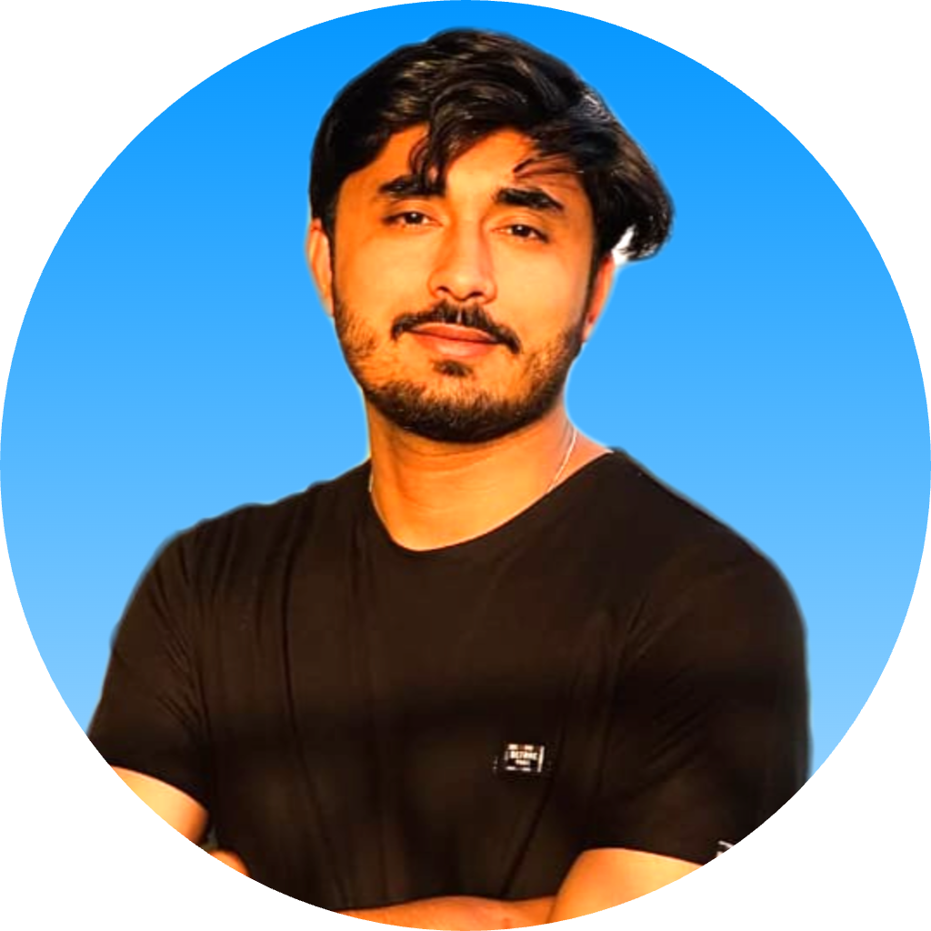 Rehmat Qadeer